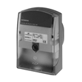 Siemens QAF 64.6 термостат защиты от замерзания - фото 1 - id-p446897506