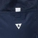 Рюкзак Nike Academy Team Backpack DV0761-410 Синій, фото 9