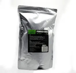 Магнезія спортивна суха PowerPlay PP_4005 Powder Chalk 500 г. aiw Оригінал 4320