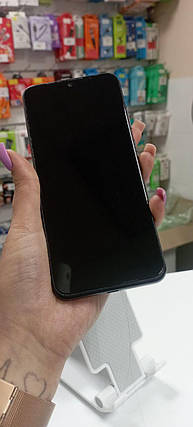 Б/в ZTE Blade A5 (2020) 2/32Gb, фото 3