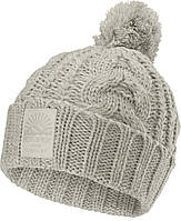 Шапка Reaper RENDEA (сіра)