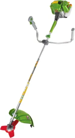 Коса бензинова Procraft T4500 NEW
