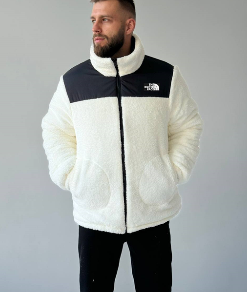 North Face tnf Rare 2355226580