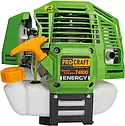 Коса бензинова Procraft T4500 NEW, фото 2