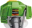 Коса бензинова Procraft T4500 NEW, фото 3