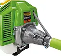 Коса бензинова Procraft T4500 NEW, фото 4