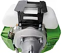 Коса бензинова Procraft T4500 NEW, фото 5