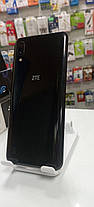 Б/в ZTE Blade A5 (2020) 2/32Gb, фото 4