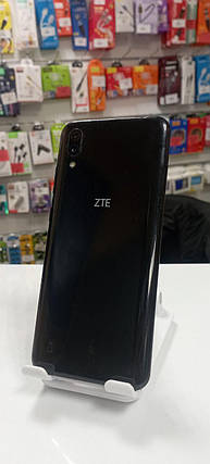 Б/в ZTE Blade A5 (2020) 2/32Gb, фото 1