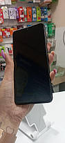Б/в ZTE Blade A5 (2020) 2/32Gb, фото 5