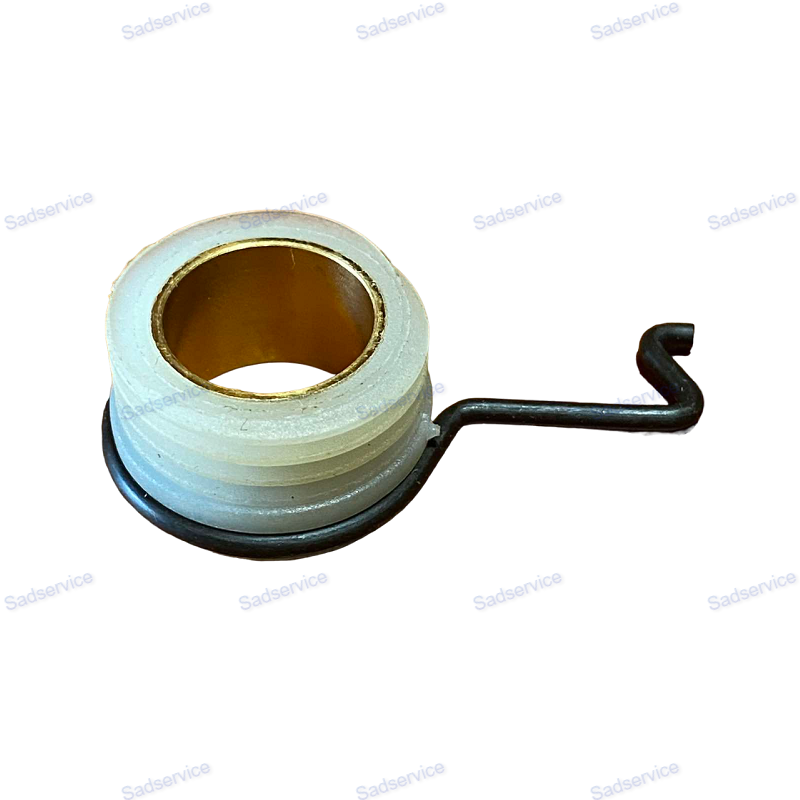 Маслопривод Ital для STH MS 170, MS 180/для бензопил, фото 1