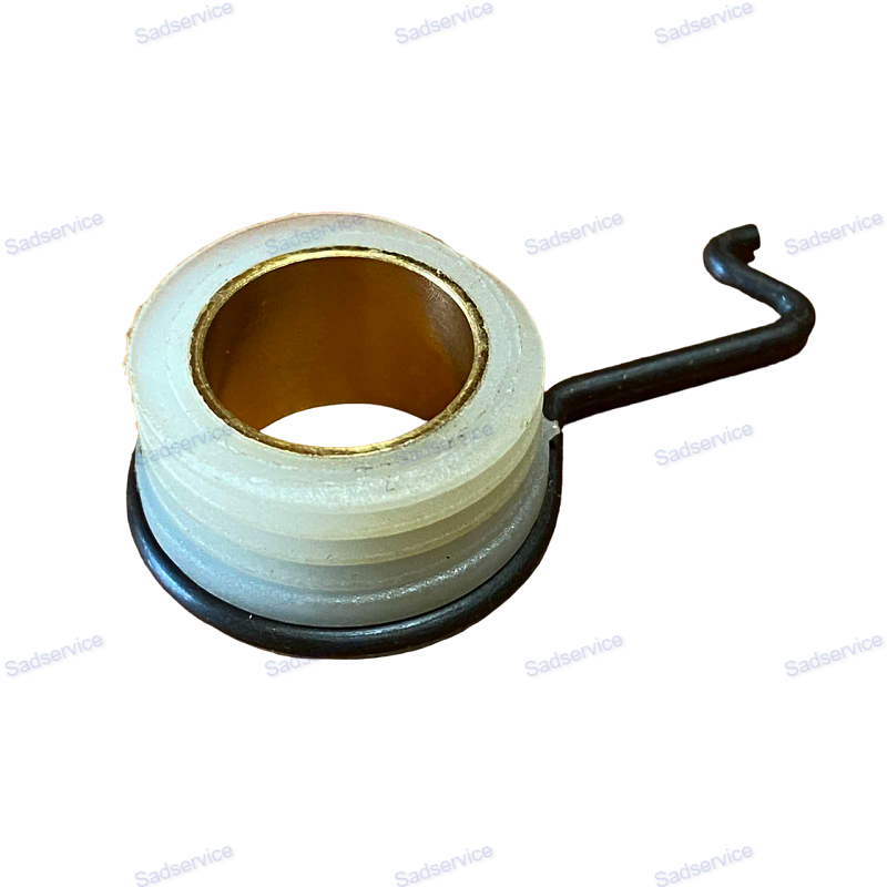 Маслопривод Rapid для STH MS 230, MS 250/для бензопил, фото 1