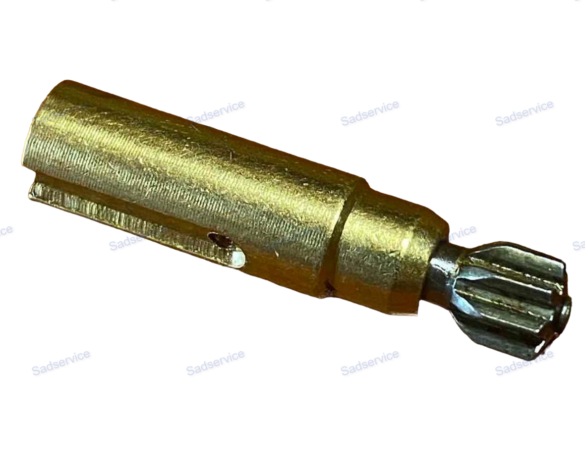 Маслонасос Winzor Pro для STH MS 170, MS 180/для бензопил