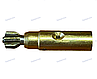 Маслонасос Ital для STH MS 230, MS 250/для бензопил, фото 3
