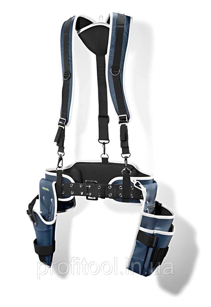 Пояс для інструментів FESTOOL - TB-FT1 (577154)