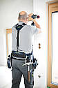 Пояс для інструментів FESTOOL - TB-FT1 (577154), фото 3