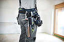 Пояс для інструментів FESTOOL - TB-FT1 (577154), фото 4
