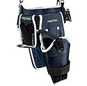 Пояс для інструментів FESTOOL - TB-FT1 (577154), фото 5