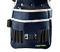 Пояс для інструментів FESTOOL - TB-FT1 (577154), фото 6