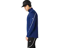 Кепка для бігу унісекс Asics Winterized Cap 3013A907-001 Performance Black, фото 5