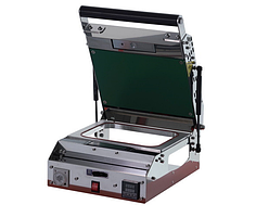 Термопакувальна машина Forpack TE-45