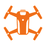 Квадрокоптери