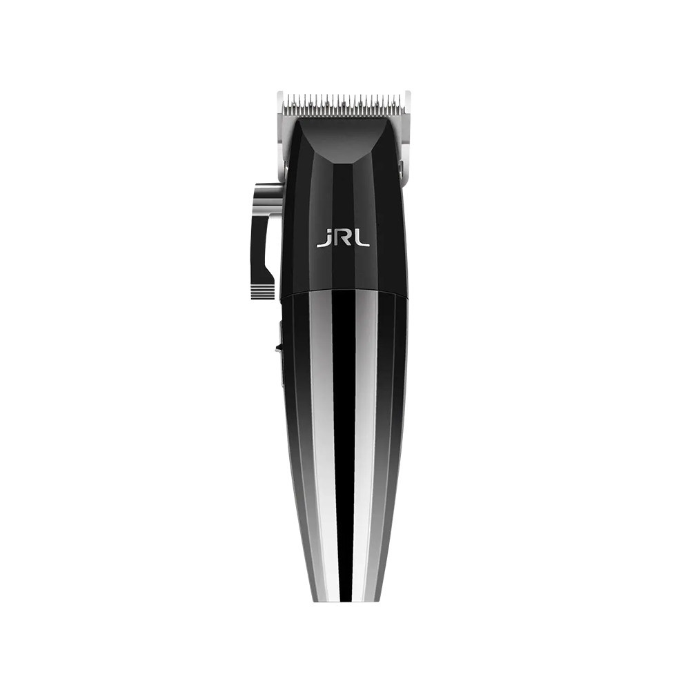 JRL Fresh Fade FF2020C – машинка для стрижки з інноваційними функціями