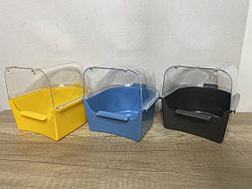 Купалка Trevi 4405 Ferplast