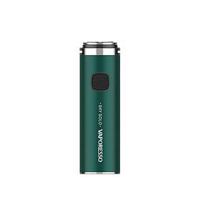 Батарейний боксмод Vaporesso Sky Solo 1400mAh (Dark Green)-LВR
