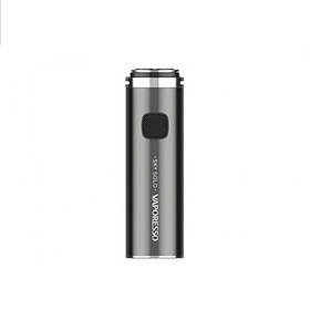 Батарейний боксмод Vaporesso Sky Solo 1400mAh (Grey)-LВR