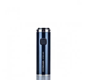 Батарейний боксмод Vaporesso Sky Solo 1400mAh (Blue)-LВR
