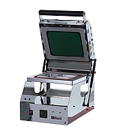 Термопакувальна машина GASTRO HIT TE-39 1-но секційна 227*178