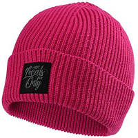 Шапка жіноча Reaper KAPA