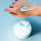 BCL SPA Massage Cream Critical Repair - крем-масло з арнікою та алоє, 473 мл