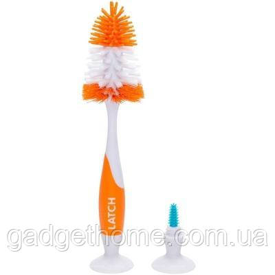 ТОП! Прилад для налаштування супутникової антени Satlink WS-6933 - (gHome), фото 1