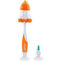 ТОП! Прилад для налаштування супутникової антени Satlink WS-6933 - (gHome)