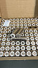 Акумулятор високотоковий 21700 Samsung 40T SDI Li-ion INR 4000 mAh 35 A (45 А), фото 9