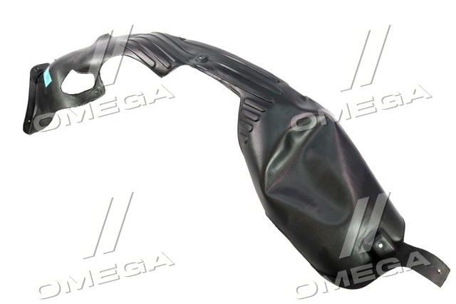 Підкрилок пер. пра. KIA OPTIMA 16-20 (TEMPEST) 031 5306 388C