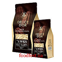 Шоколад Україна