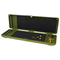 Повідочниця GC G.Carp Rig Box Large