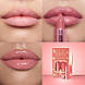 NEW! Лімітований набір Charlotte Tilbury K.I.S.S.I.N.G Lipstick and Lip Gloss Duos, фото 5