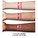NEW! Лімітований набір Charlotte Tilbury K.I.S.S.I.N.G Lipstick and Lip Gloss Duos, фото 10
