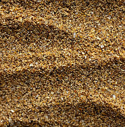 Спеції для Корейських салатів