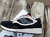 Чоловічі кросівки Saucony Shadow 6000 S70839-1 Black Dove Оригінал, фото 10