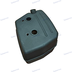 Глушник Mountfield для HU 268, 272