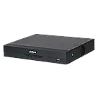 DH-XVR4104HS-I 4-канальний Penta-brid 1080N/720p Compact 1U 1HDD WizSense