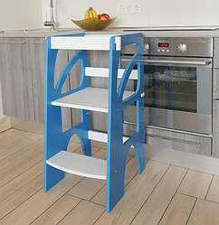 Дитяча мебель