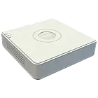 DS-7104NI-Q1(D) 4-канальний 4 МП з аналітикою