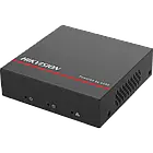 DS-E04NI-Q1(SSD 1T) 4-канальний твердотільний накопичувач NVR