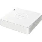 IDS-7104HQHI-M1/S(E) 4-канальний 1080P Mini 1U H.265 AcuSense DVR